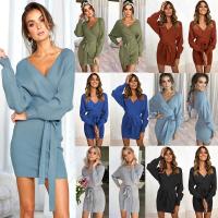 cms/erpbt/backend/web/uploads/erp/collection/images/Women clothes/XUNYICHEN/EN768306/img_b/EN768306_img_b_1